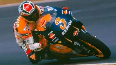 Credits: MotoGP