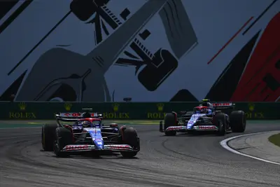 © Red Bull Content Pool