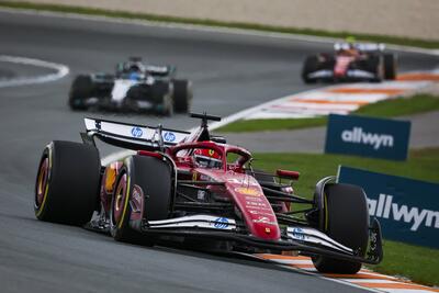 Leclerc