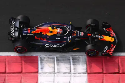 Credits: Pirelli Media Library