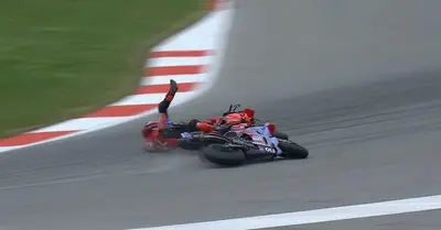 Credits: MotoGP