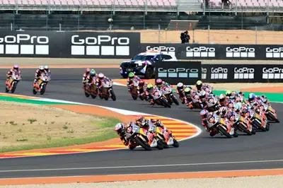 Credits: RedBull.com