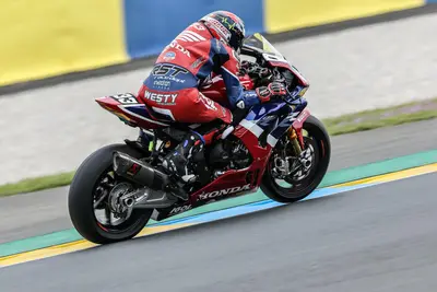 Fonte: FimEWC.com