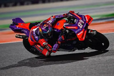 Credits: MotoGP