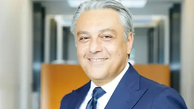 Luca De Meo