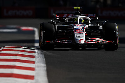 Credits: Pirelli Official website