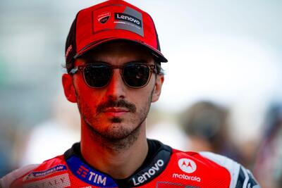 Credits: Ducati Corse