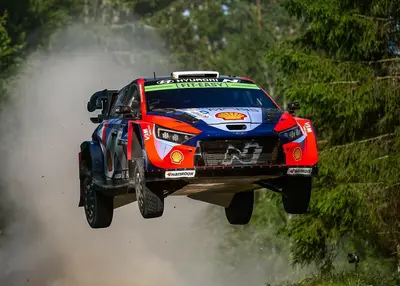 Credits:  Hyundai Motorsport