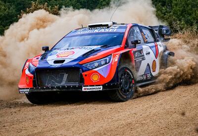 Credits: Hyundai Motorsport