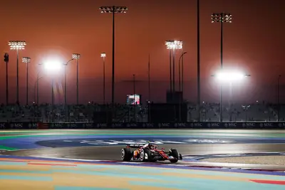 Credits: Ferrari Media Center
