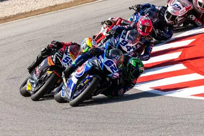 WorldSSP