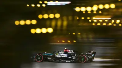 Credits: @F1