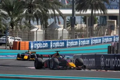 © Red Bull Content Pool