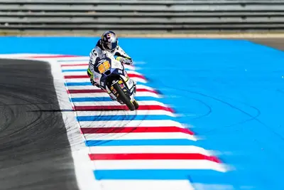 veijer pole