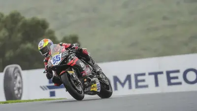 Credits: WorldSBK.com