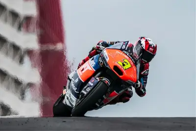 moto2 garcia preview jerez