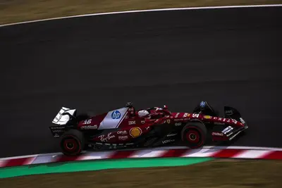 Leclerc