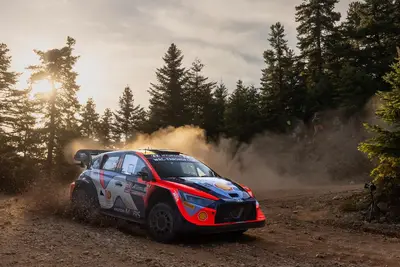 Credits: Hyundai Motorsport