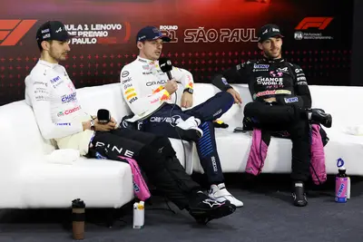 Credits: Red Bull Content Pool