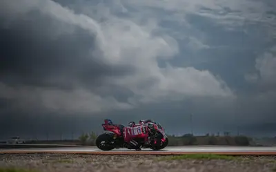 Credits: motogp.com