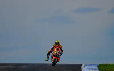 Credits: motogp.com