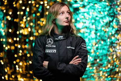 © Prema Racing