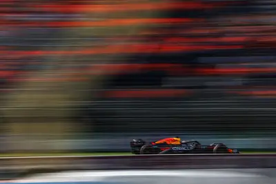 Credits: Pirelli F1 Media Area