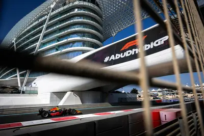 © Red Bull Content Pool