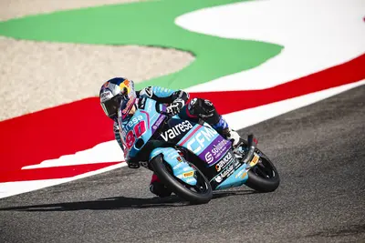 Credits: Pirelli
