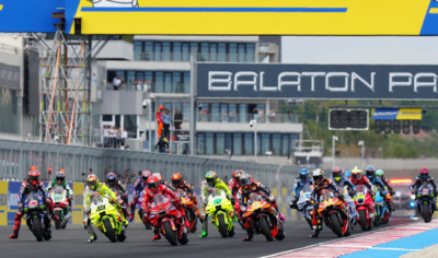 Credits: MotoGP