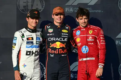 Credits: Red Bull Content Pool