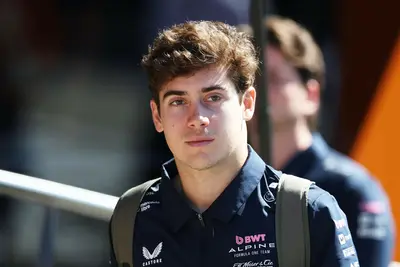 Credits: formula1.com