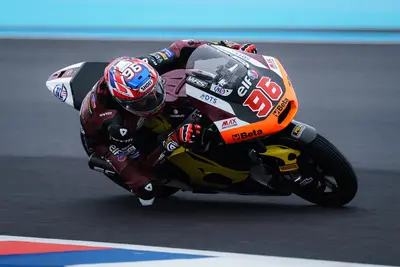Credits: Marc VDS