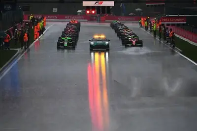 F3 Spa