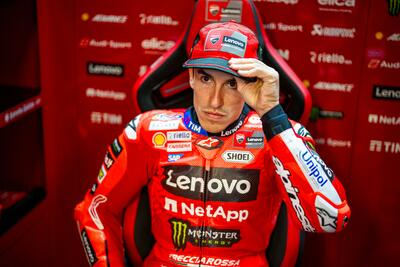 Credits: Ducati Media House