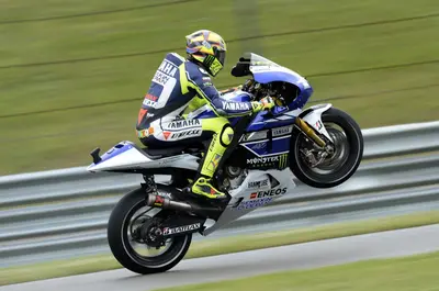 Credits: MotoGP