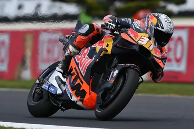 MotoGP