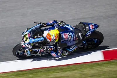 Credits: yamaha-racing.com
