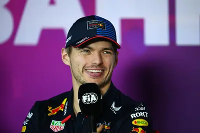 Credits: Red Bull Content Pool