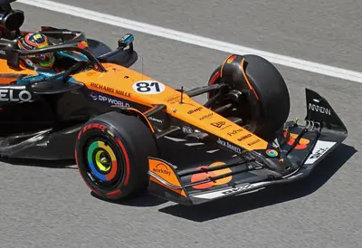GP Spagna