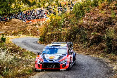 Credits: WRC Official fb page