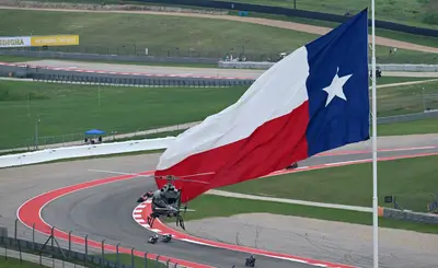 Credits: MotoGP