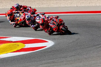 Credits: ducati.com