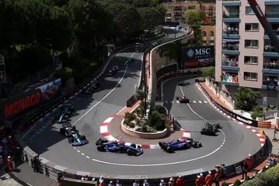 Credits: Red Bull Content Pool