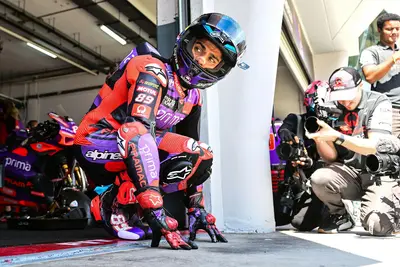 Credits: Red Bull Content Pool