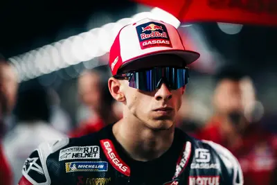 Credits: motogp.tech3racing.fr
