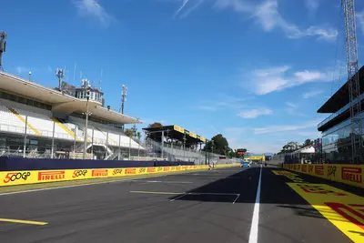Credits. Pirelli