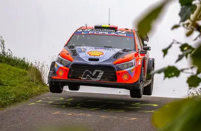 Credits: Hyundai Motorsport