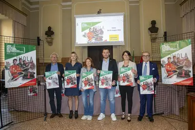Credits: Comune di Imola