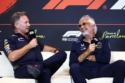 Credits: Red Bull Content Pool